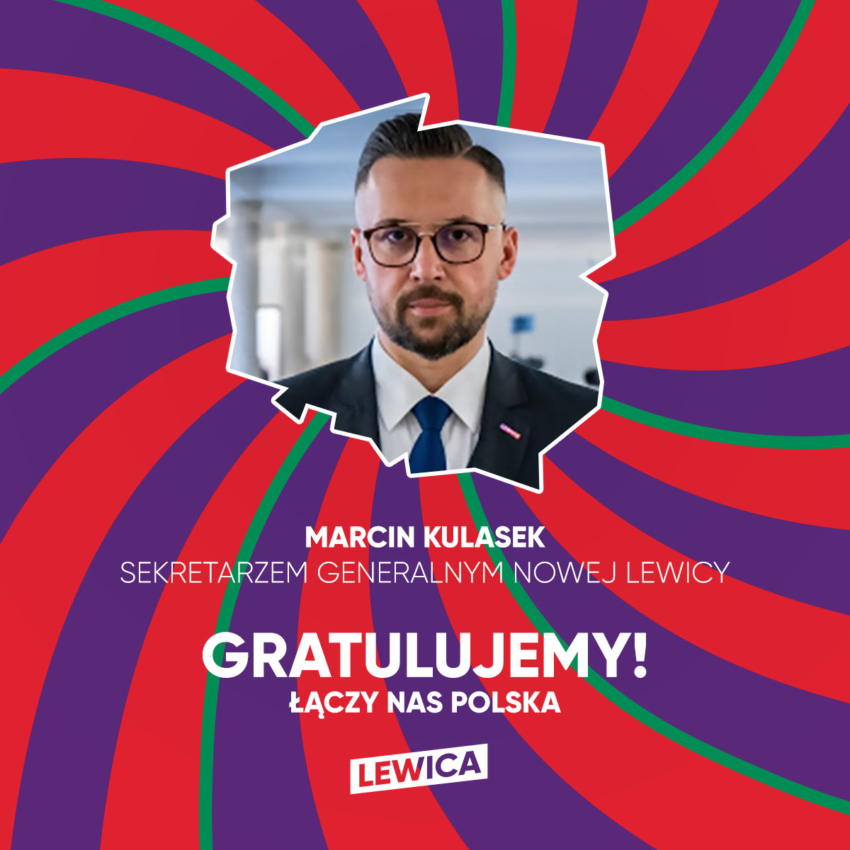 Kulasek091021