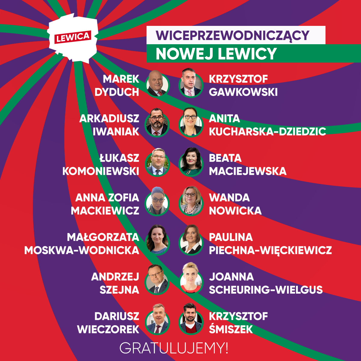 wice101021a
